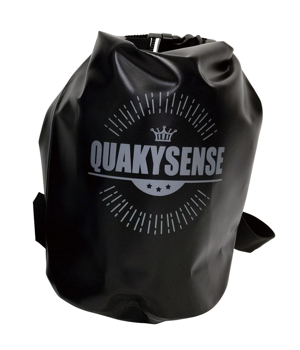 qdb99_20_front1_1200x1200.jpg?